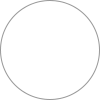 視覺(jué)設(shè)計(jì)師