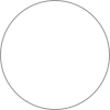 開(kāi)發(fā)