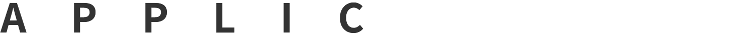 APP開(kāi)發(fā)應(yīng)用